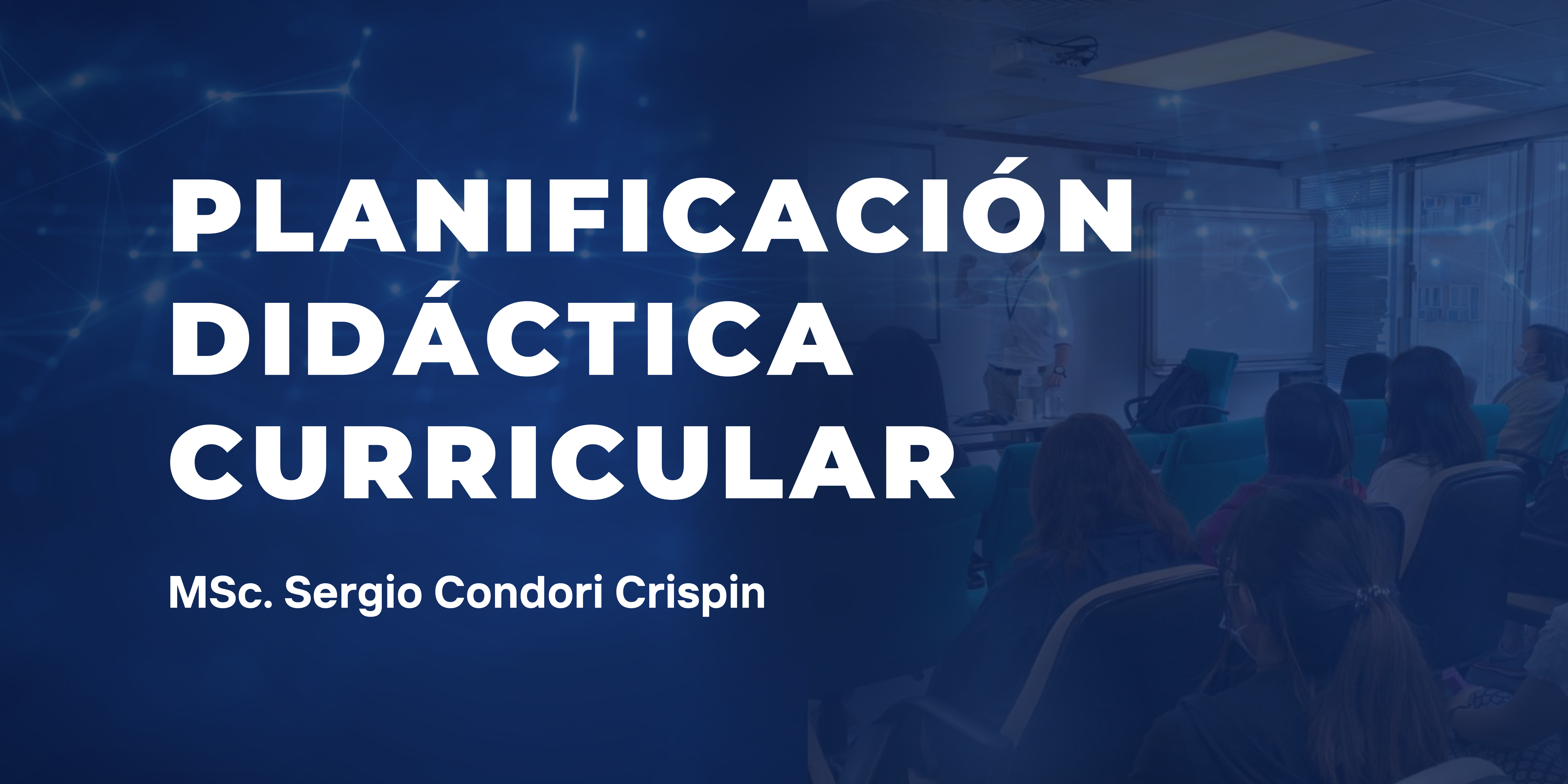 3 Planificación Didáctica Curricular g1-2025