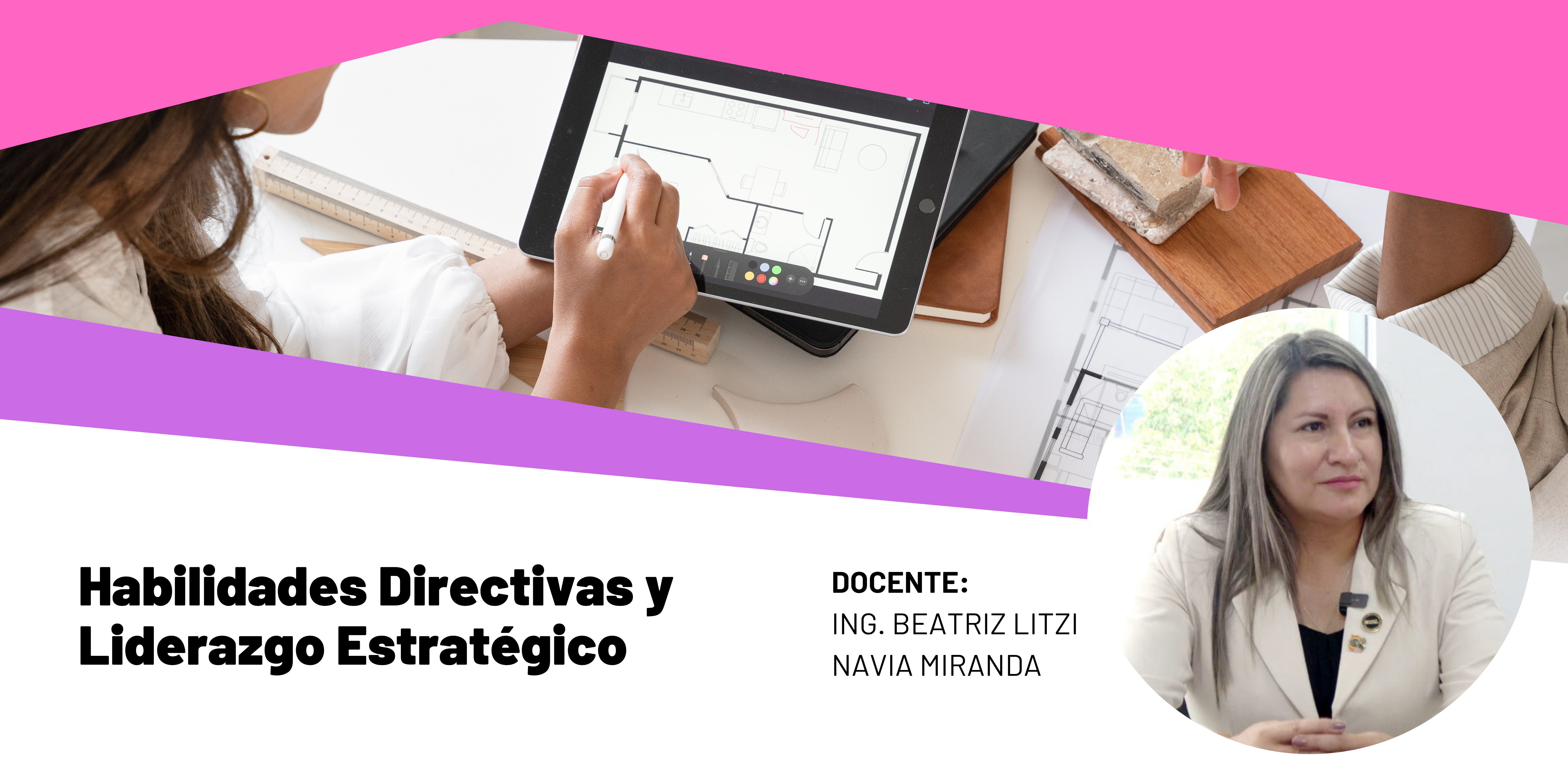 1 HABILIDADES DIRECTIVAS Y LIDERAZGO ESTRATÉGICO