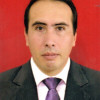 JOSE GUILLERMO MENDEZ SANTOS