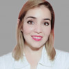 ANDREA VIVIAN VILDOZO VILLARROEL